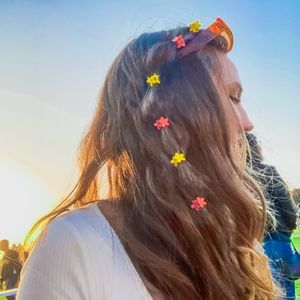 fun colorful sunglasses